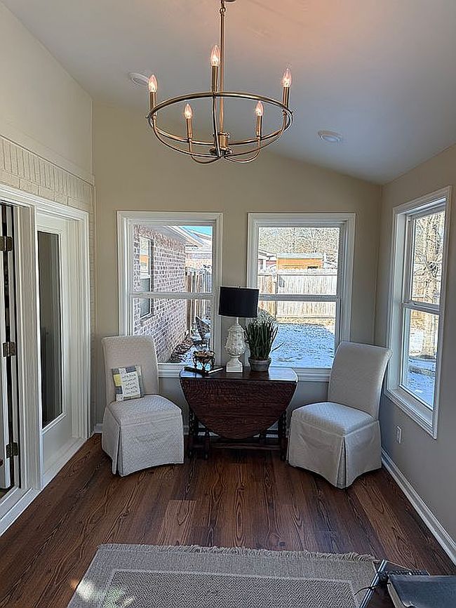 Image of 1707 Northwood Dr