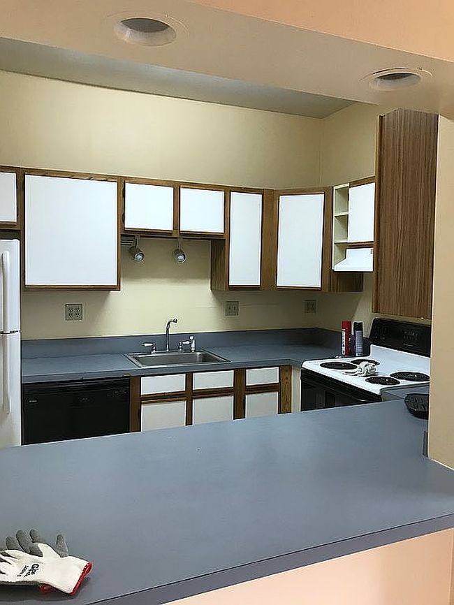Image of 227 N Jefferson St