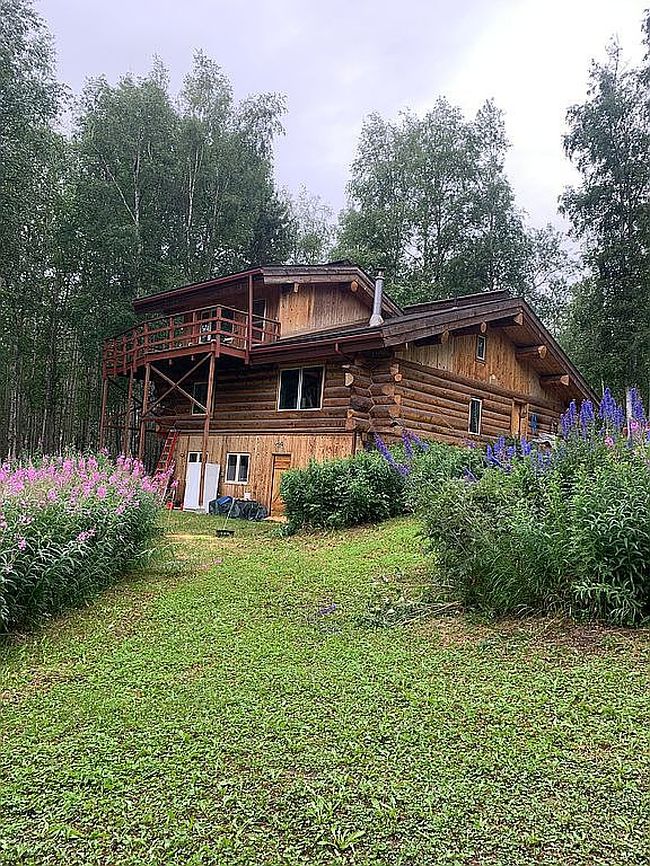 Additional photo 1 of property located at 1100 Gilmore Trl