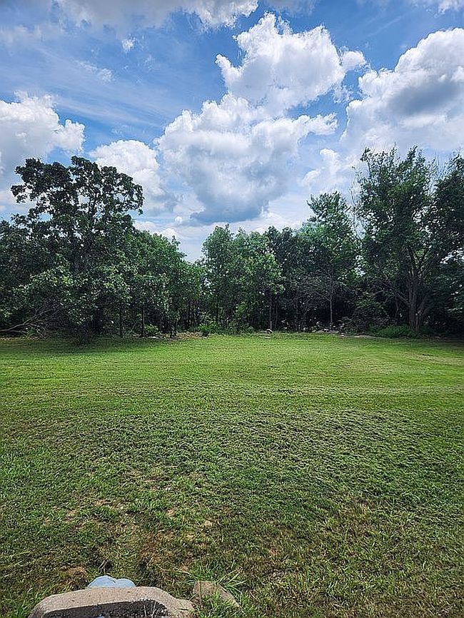 Photo of 0 Armani Cir Lot 18, Skiatook, OK
