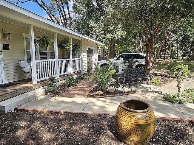 Additional photo 2 of property located at 310 Cherokee Trl