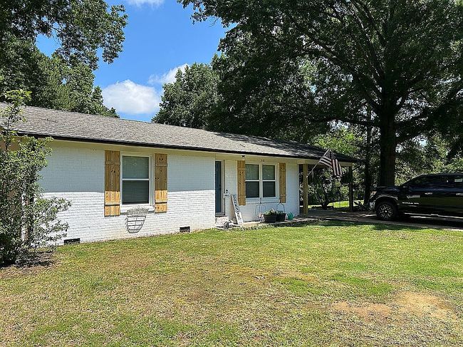 Image of 501 Kennedy Rd