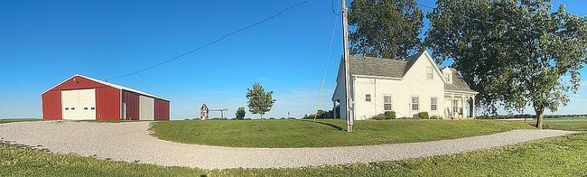 Image of 13441 Old State Rd
