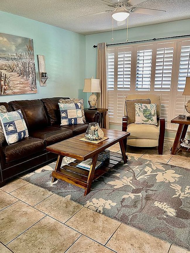 Photo of 17462 Front Beach Rd #54-103, Panama City Beach, FL