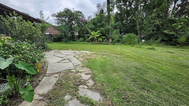 Photo of 109 Heritage Ln, Summerville, SC