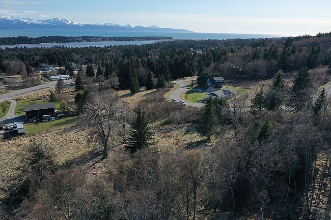 Photo of 4570 Craftsman Rd, Homer, AK