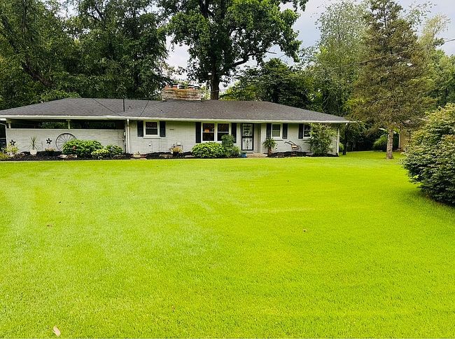 Photo of 521 Senate Ave, Evansville, IN