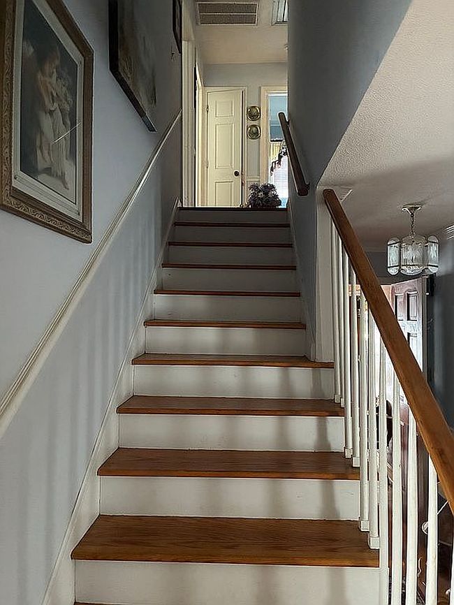 Photo of 3343 Olde Crk, Matthews, NC