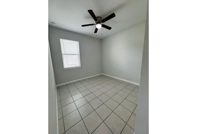 Photo of 1591 Pines End Pl
