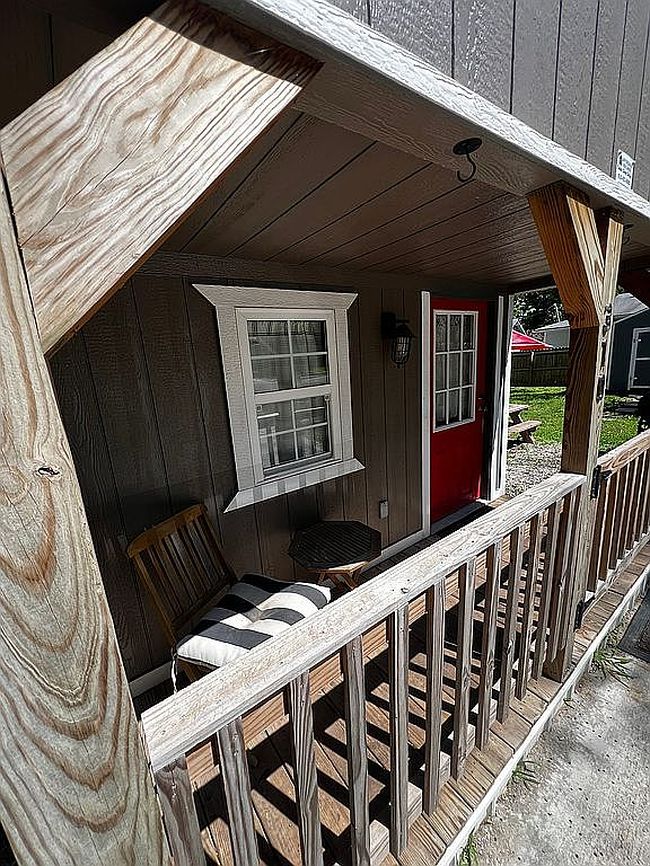 Image of 310 S Exchange St