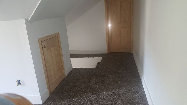 Photo of 185 W Wesner Rd, Blandon, PA