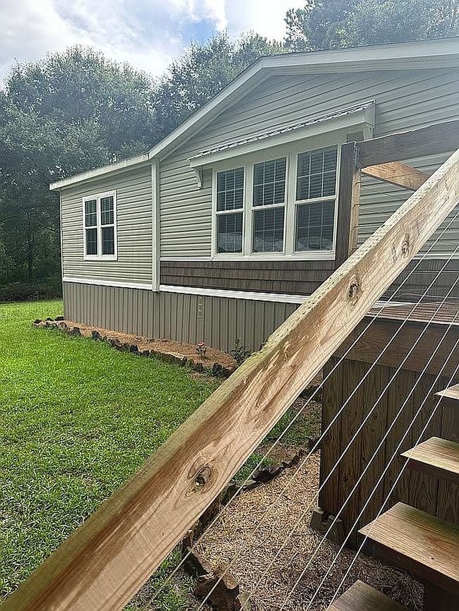 Photo of 338 County Road 1568, Cullman, AL