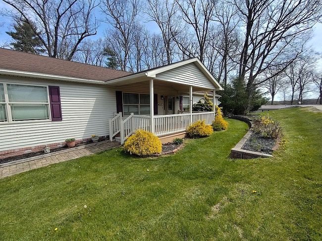 Image of 112 Duncan Dr