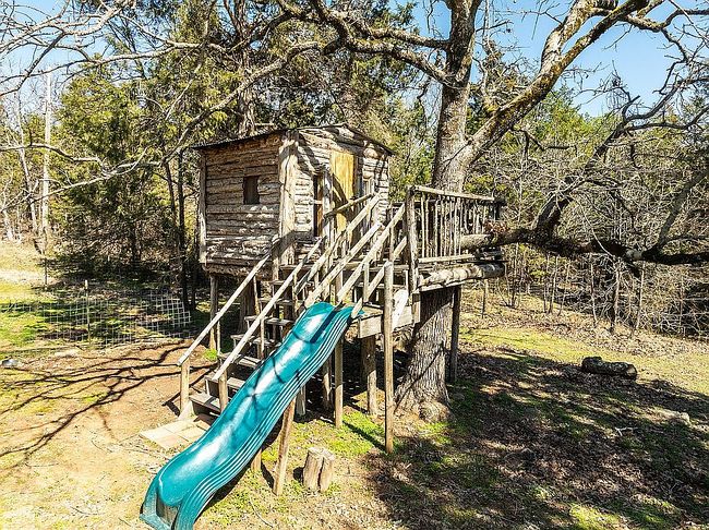 Photo of 1800 Ranch Rd, Van Buren, AR