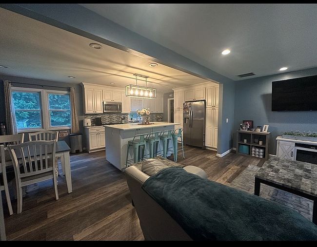 Photo of 126 Andover Rd, Jackson, NJ