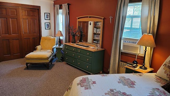 Photo of 186 Green St, Valley Stream, NY