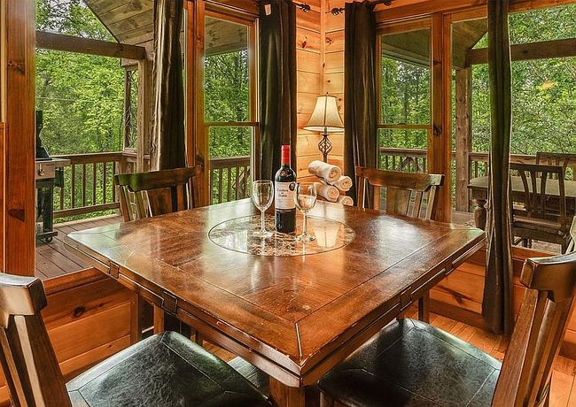 Photo of 76 Riverside Dr, Whittier, NC