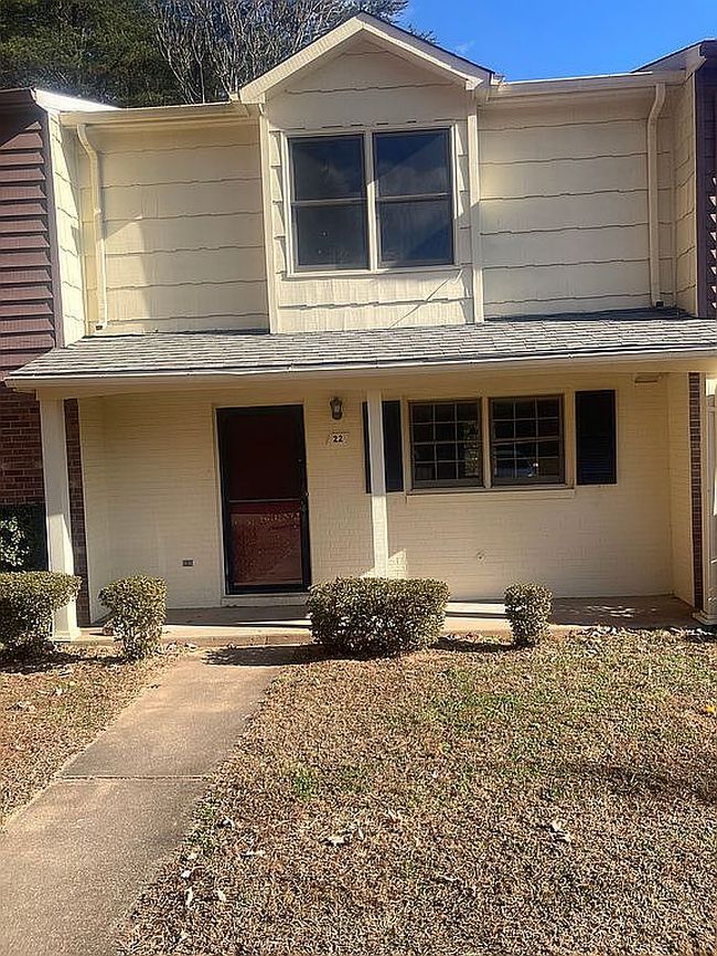 Image of 935 Blankenship Rd Apt 22