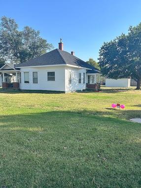 Preview of property located at 444 W 4th Ave