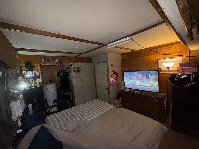 Photo of 2185 E Neal Ave, Kingman, AZ