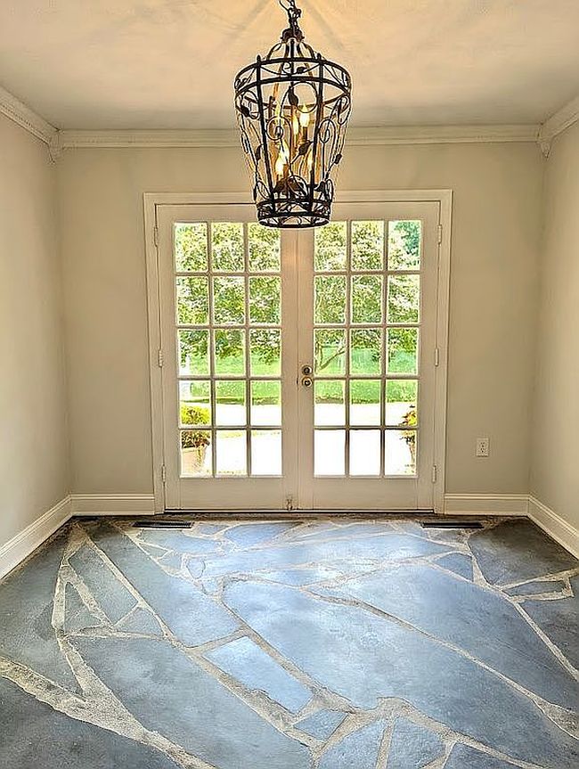 Photo of 3565 Ebert Rd, Winston Salem, NC
