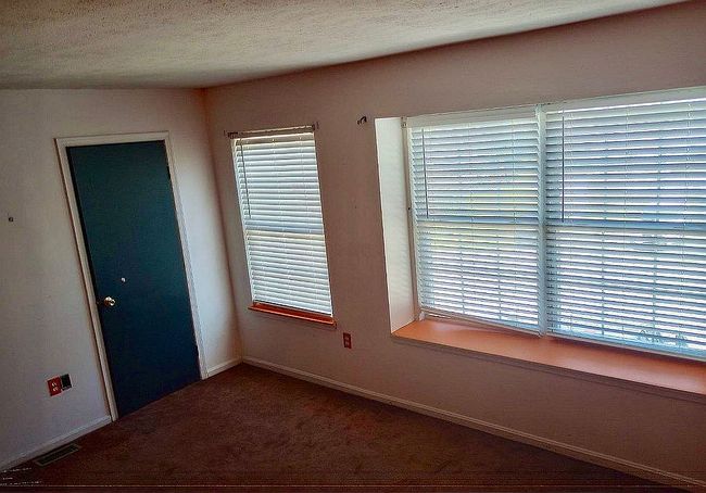 Photo of 29 Victoria Blvd, Newark, DE