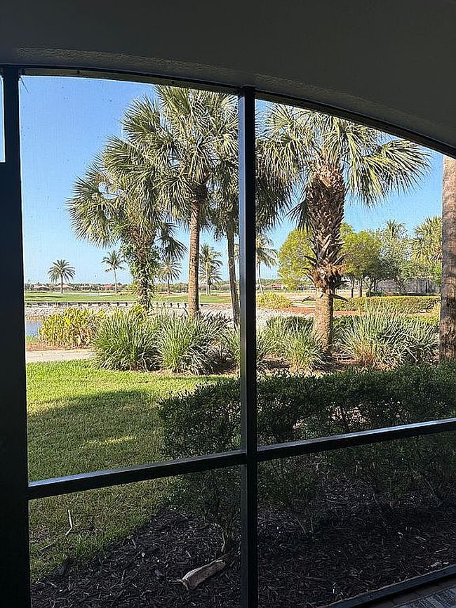 Image of 17911 Bonita National Blvd Unit 115