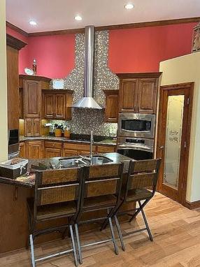 Preview of property located at 9557 E Lakeshore Dr