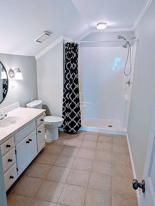 Preview of property located at 1410 Anita Ct