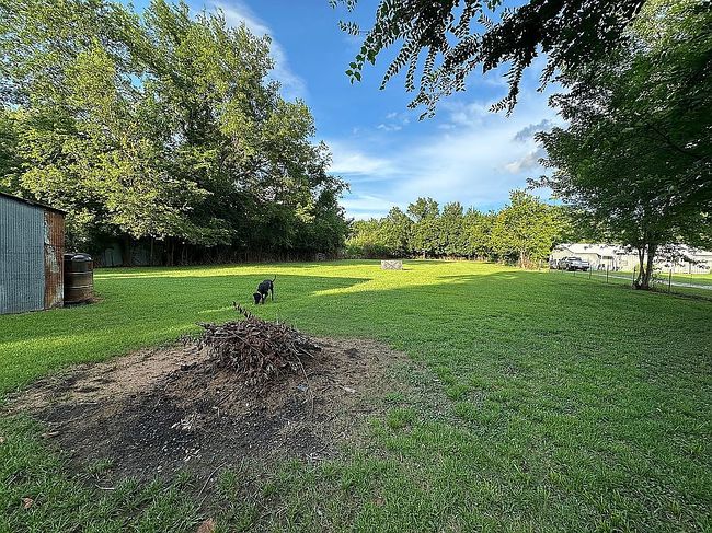 Photo of 4410 Elwell Rd, Muskogee, OK