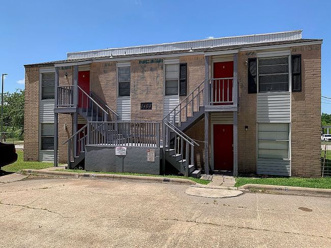 Image of 1404 Northpoint Ln