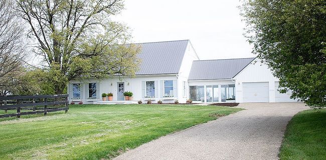 Image of 811 Leesburg Pike
