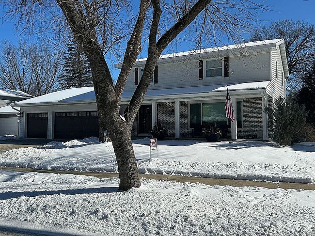 Image of 2220 Telemark Ln Nw