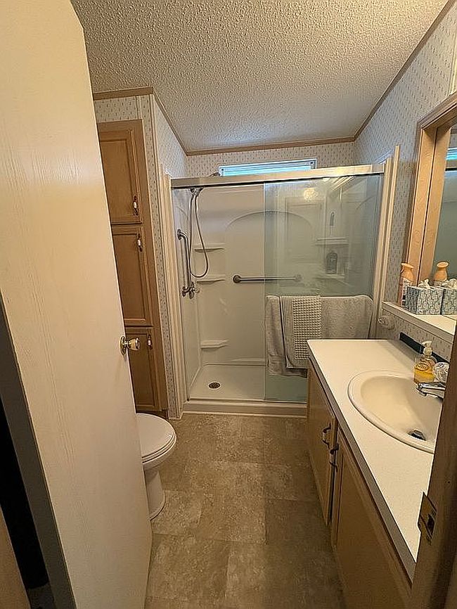 Preview of property located at 25265 Ne 136th Ln