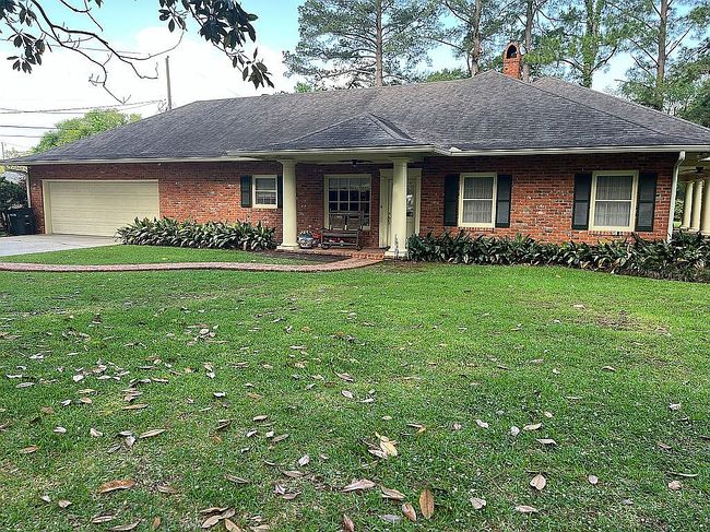 Image of 313 Darby Ln