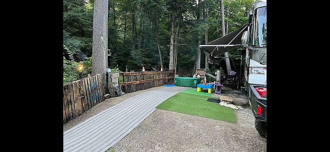 Image of 510 Lauras Ln