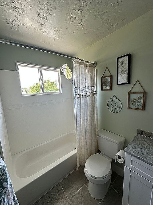 Image of 4123 S Andra Dr