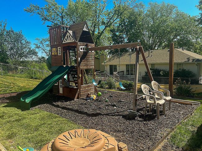 Photo of 13003 S 29th Ave, Bellevue, NE