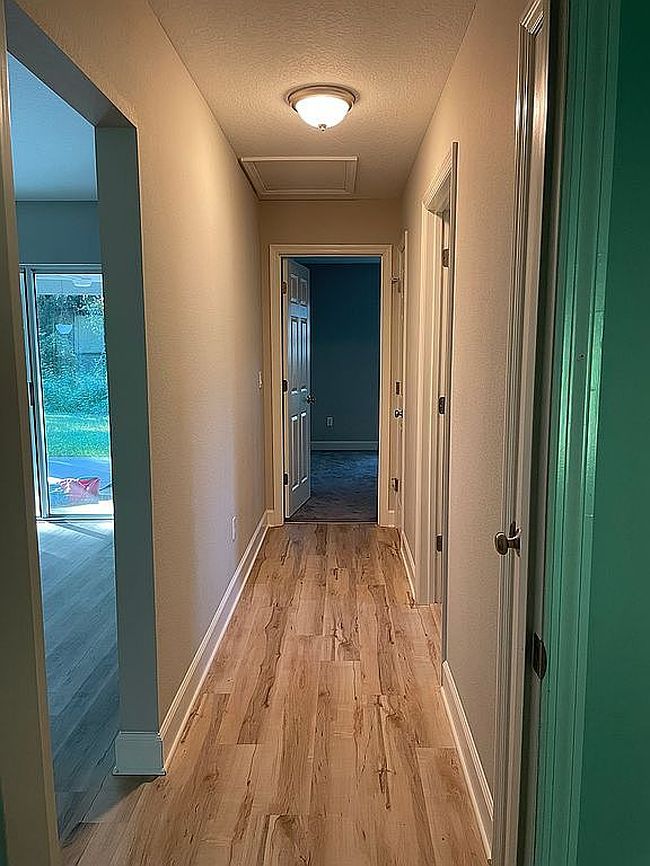 Photo of 6496 W Riverbend Rd