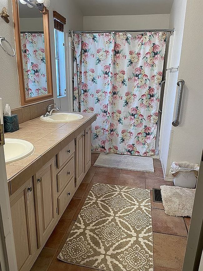 Image of 8401 S Kolb Rd Unit 122
