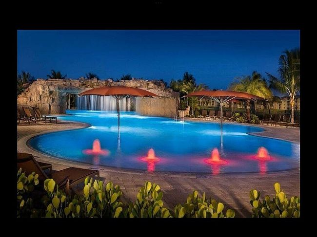 Preview of property located at 17971 Bonita National Blvd Unit 632