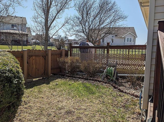 Image of 1519 Aspen Dr