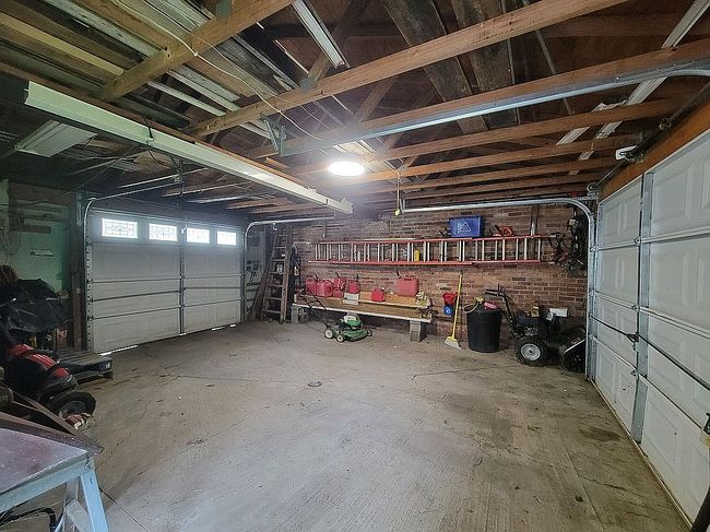 Image of 188 Liberty St