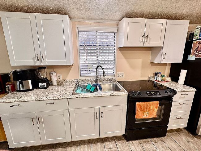 Photo of 245 S 56th St Lot 129, Mesa, AZ