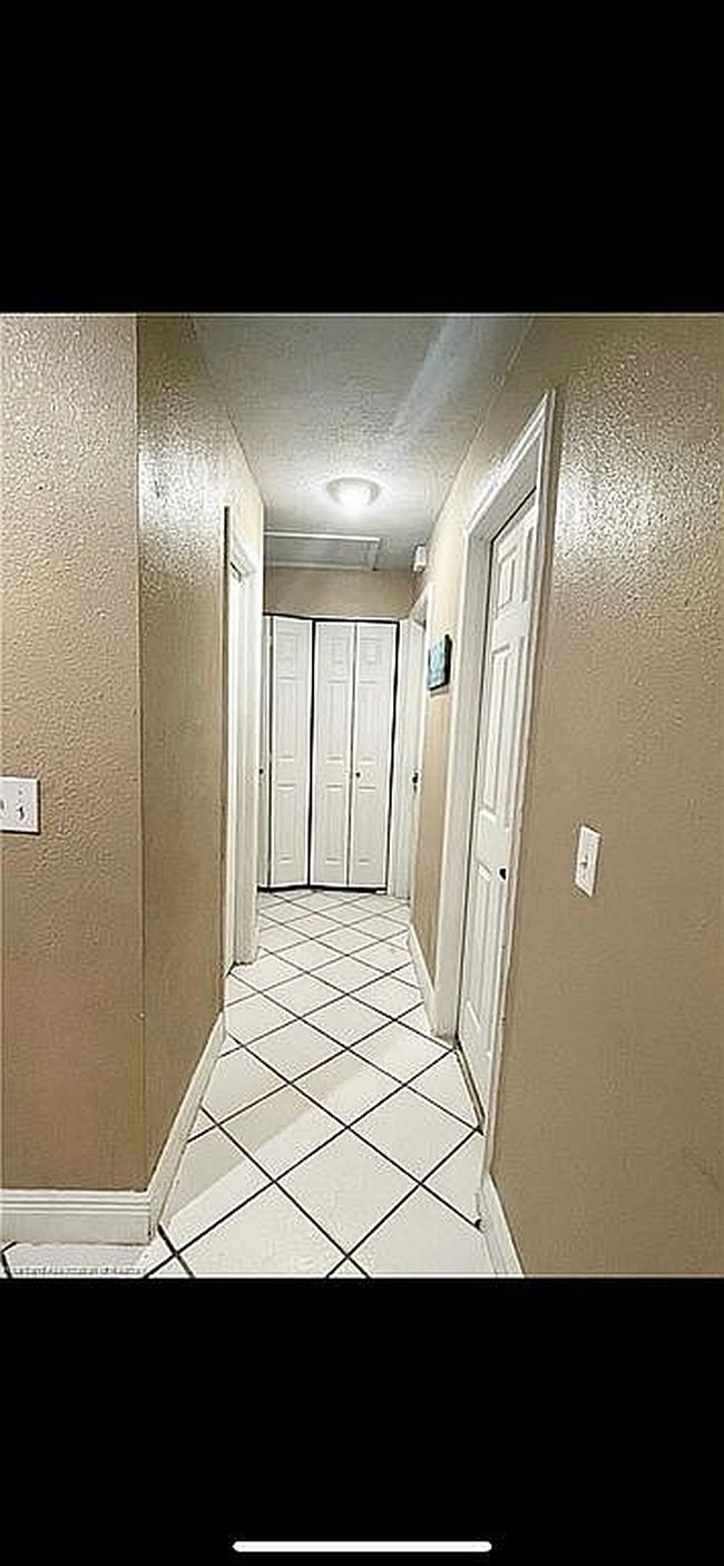 Photo of 209 Applewood Ct, Kissimmee, FL