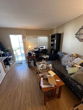 Image of 1518 S 33rd Way