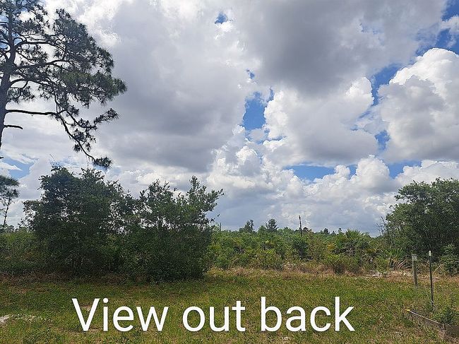 Photo of 3709 Grand Concourse, Sebring, FL