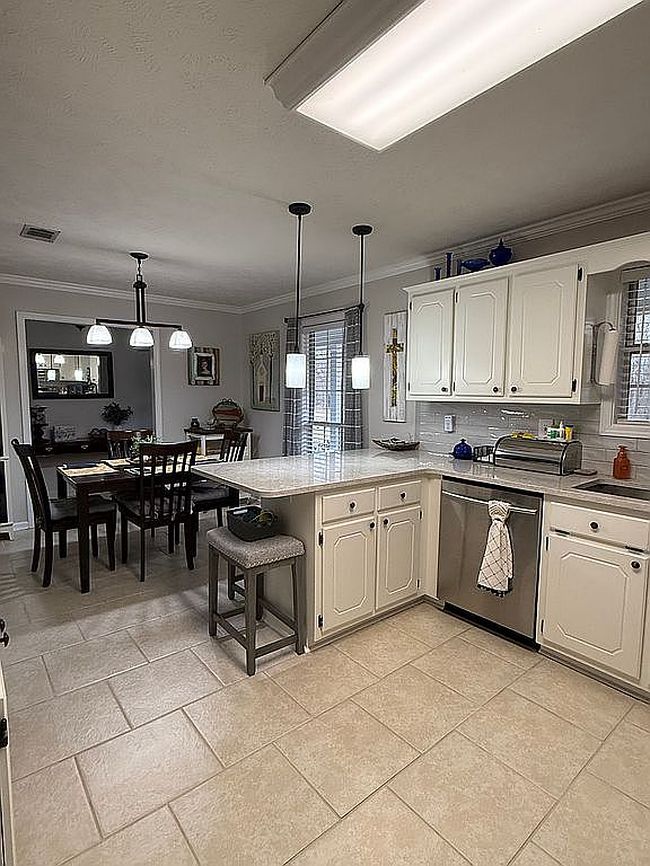 Photo of 119 Harvest Dr, Columbus, MS