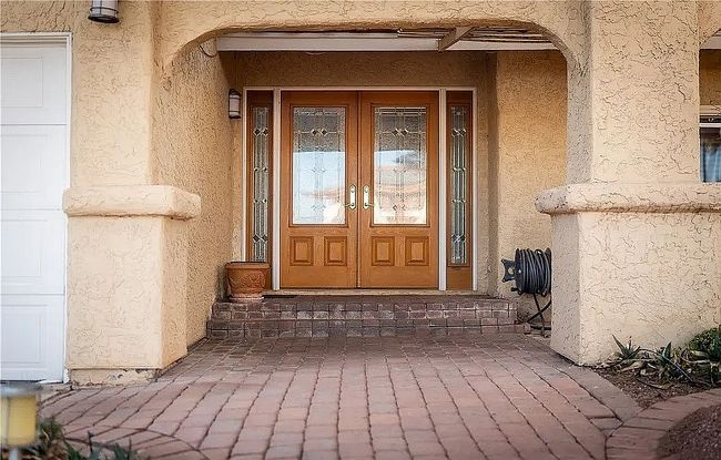 Photo of 2917 Chapala Dr, Las Vegas, NV