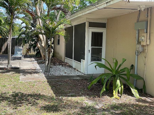 Image of 605 14th Ave